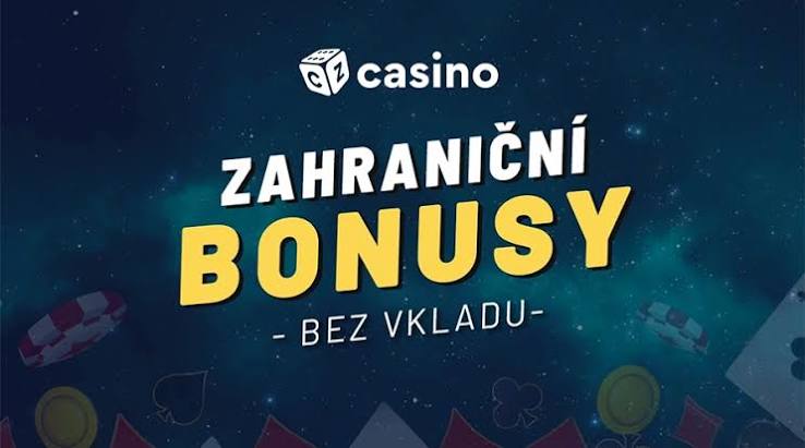 Legální online casino Herna U Vše, co potřebujete vědět -8147526 Legální online casino Herna U Vše, co potřebujete vědět -8147526