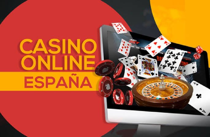 Los Mejores Casinos Bitcoin para Jugar con Dinero Real