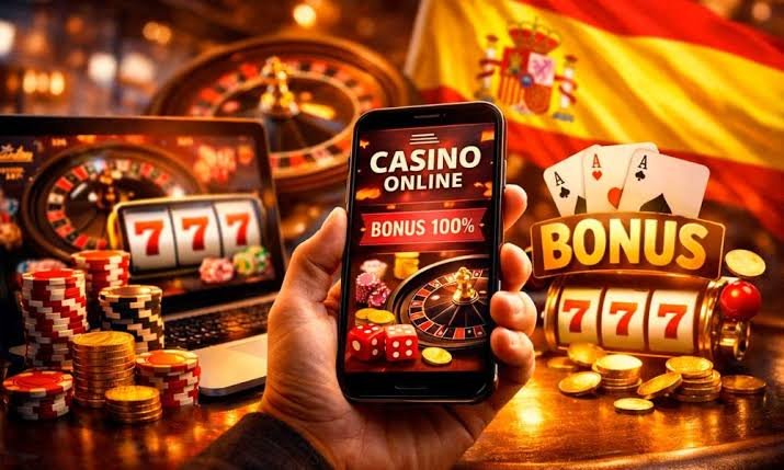 Los Mejores Casinos Bitcoin para Jugar con Dinero Real