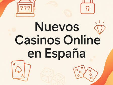 Los Mejores Casinos Bitcoin para Jugar con Dinero Real