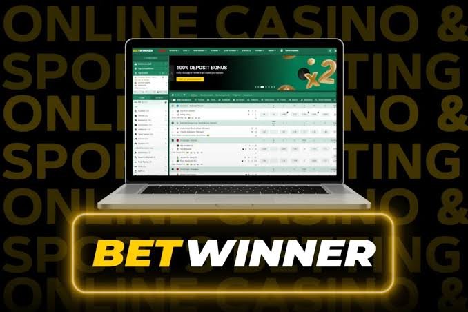 Maximize Your Winnings A Comprehensive Guide to BetWinner Bonuses 1562551099