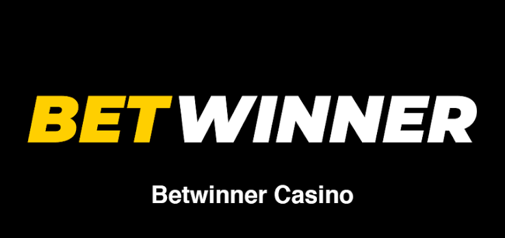 Maximize Your Winnings A Comprehensive Guide to BetWinner Bonuses 1562551099