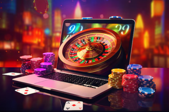 Καλλίτερα Ξένα Online Casino στην Ελλάδα -835215838