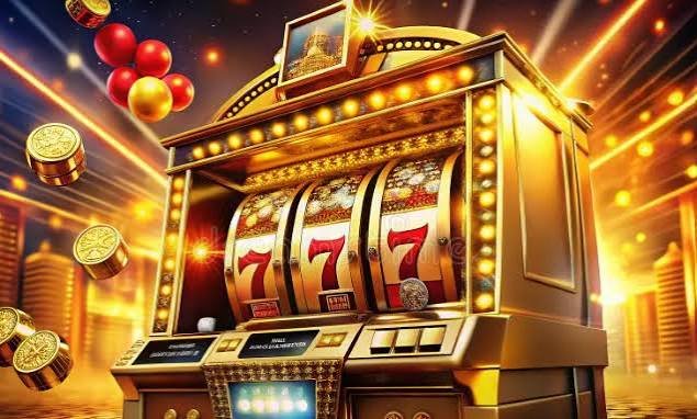 Αξιολογήσεις Online Casino Live Ανακαλύψτε τις Καλύτερες Εμπειρίες Παιχνιδιού