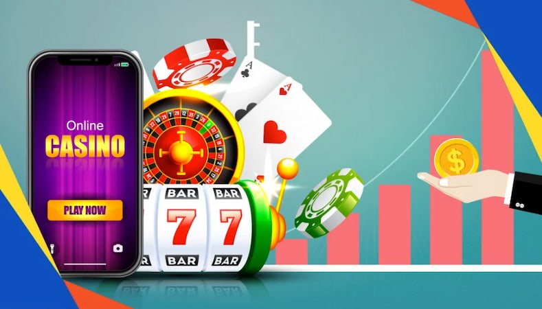 Online Casino mit 2 Euro Einzahlung – Das Beste für Sparsame Spieler
