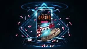 Online Casino mit 2 Euro Einzahlung – Das Beste für Sparsame Spieler