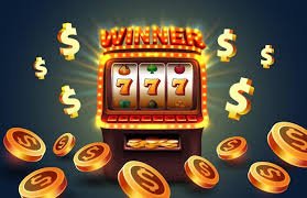 Online Gambling Svět Virtuálních Sázek a Hraní