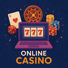 Ricky Casino Your Ultimate Online Gaming Destination -1247215276
