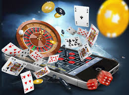 Ricky Casino Your Ultimate Online Gaming Destination -1247215276