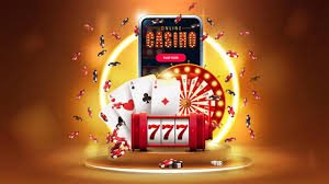 RocketWin Your Ultimate Gaming Experience Awaits RocketWin Your Ultimate Gaming Experience Awaits