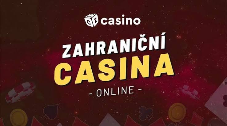 Starcasino online Všechno, co potřebujete vědět o licenci a hře Starcasino online Všechno, co potřebujete vědět o licenci a hře