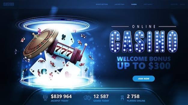 Starcasino online Všechno, co potřebujete vědět o licenci a hře Starcasino online Všechno, co potřebujete vědět o licenci a hře