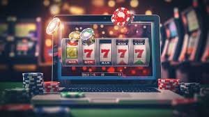 Step-by-Step Guide to WinThere Casino Registration Process -874211120