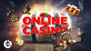 The Exciting World of Casino Casper Bets 1941668583