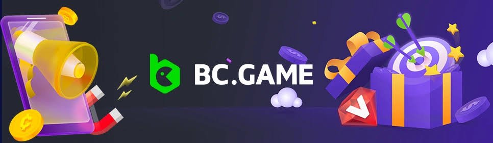 The Ultimate Guide to BC.Game Mirror Bonuses and Promotions The Ultimate Guide to BC.Game Mirror Bonuses and Promotions