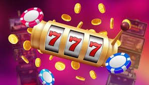 The Ultimate Guide to Online Casinos Winning Strategies and Game Selection