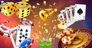 Unlock Exciting Offers with Hello Fortune Casino Promo Code Unlock Exciting Offers with Hello Fortune Casino Promo Code