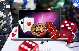 Unlock Your Fun with Official SpinTime APK Download & Enjoy! Unlock Your Fun with Official SpinTime APK Download & Enjoy!