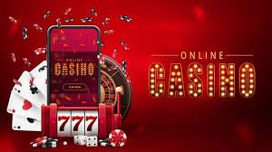 Unlock Your Winning Potential Locasbet Casino Promo Codes Explained Unlock Your Winning Potential Locasbet Casino Promo Codes Explained