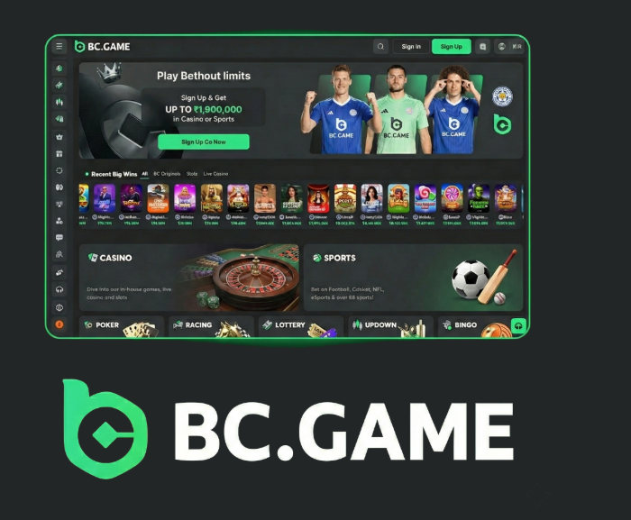 Welcome to JB Casino Russia A New Era of Online Gaming Welcome to JB Casino Russia A New Era of Online Gaming