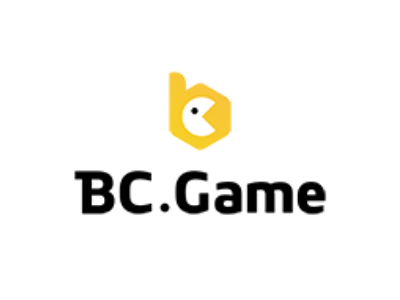 Your Ultimate Guide to Hash.Game Bonuses -446970135 Your Ultimate Guide to Hash.Game Bonuses -446970135