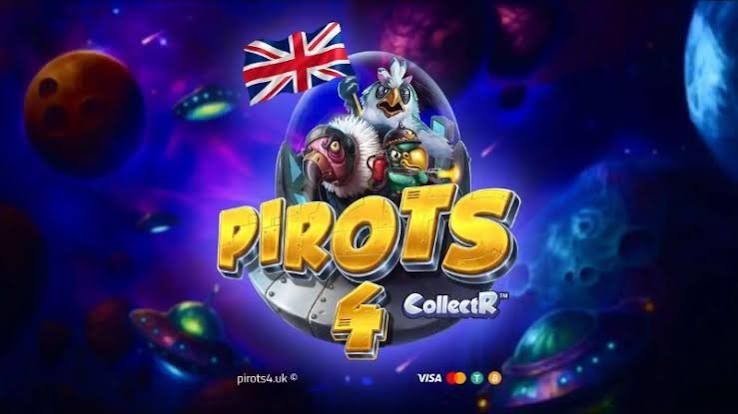 BC.Game Online Crypto Casino The Future of Gambling 1969749803 BC.Game Online Crypto Casino The Future of Gambling 1969749803