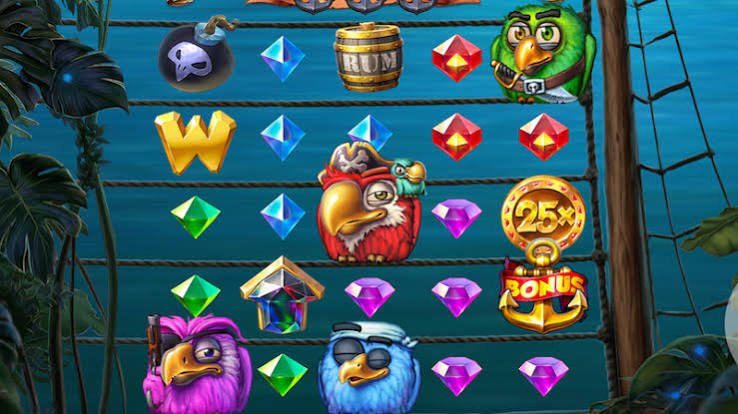 BC.Game Online Crypto Casino The Future of Gambling 1969749803 BC.Game Online Crypto Casino The Future of Gambling 1969749803