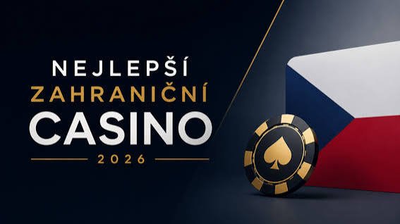 Bonusy Casino Jak je využít pro maximální zisk Bonusy Casino Jak je využít pro maximální zisk