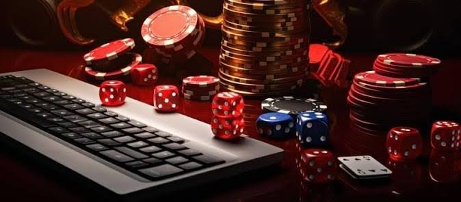 Bonusy Casino Jak je využít pro maximální zisk Bonusy Casino Jak je využít pro maximální zisk