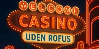 In-Depth Review of BC.Game A Comprehensive Look at the Crypto Casino Experience In-Depth Review of BC.Game A Comprehensive Look at the Crypto Casino Experience