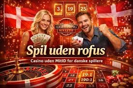 In-Depth Review of BC.Game A Comprehensive Look at the Crypto Casino Experience In-Depth Review of BC.Game A Comprehensive Look at the Crypto Casino Experience