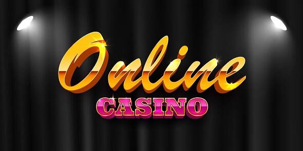 Legální Casino Betor Vstupte do Světa Online Hraní