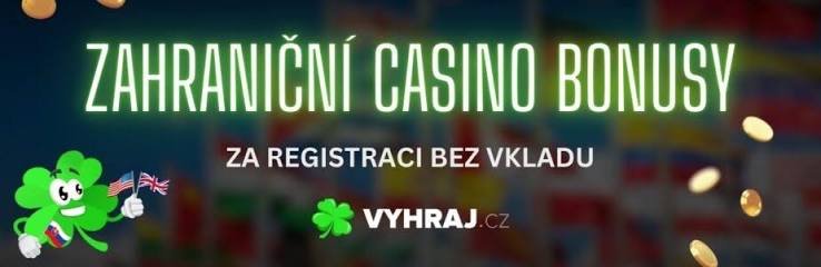 Legální online casino Forbes Vše, co potřebujete vědět 1321604834