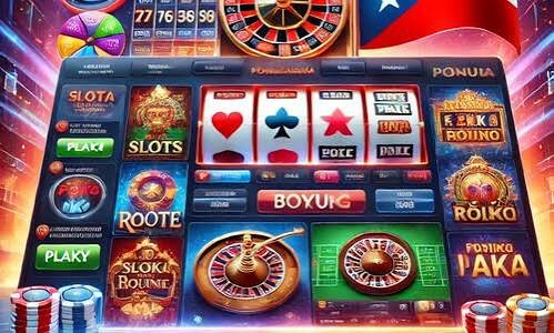 Legální online casino Forbes Vše, co potřebujete vědět 1321604834