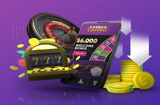 Legální online casino Forbes Vše, co potřebujete vědět 1321604834