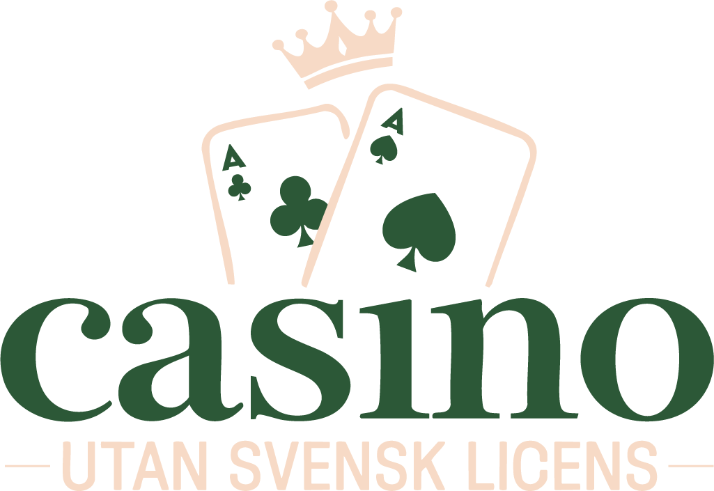Online Casino Utan Svensk Licens - En Guide till Speläventyr