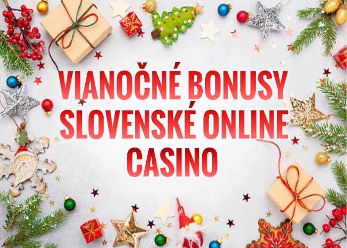 Online Kasína Všetko, čo Potrebujete Vedieť -835636025 Online Kasína Všetko, čo Potrebujete Vedieť -835636025