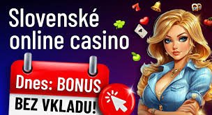 Online Kasína Všetko, čo Potrebujete Vedieť -835636025 Online Kasína Všetko, čo Potrebujete Vedieť -835636025