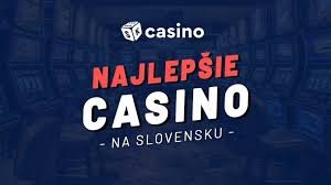 Online Kasína Všetko, čo Potrebujete Vedieť -835636025 Online Kasína Všetko, čo Potrebujete Vedieť -835636025
