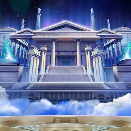 Oplev Gates of Olympus Super Scatter Din Guide til den Mest Spændende Slot Oplev Gates of Olympus Super Scatter Din Guide til den Mest Spændende Slot