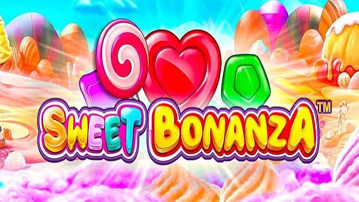 Oplev Sweet Bonanza Online Casino Din Guide til Spil og Gevinster