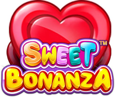 Oplev Sweet Bonanza Online Casino Din Guide til Spil og Gevinster