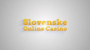 Peniaze za registráciu Ako získať bonusy a výhody -776871681 Peniaze za registráciu Ako získať bonusy a výhody -776871681