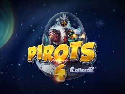 Pirots 4 Elk Exploring Adventure and Rewards