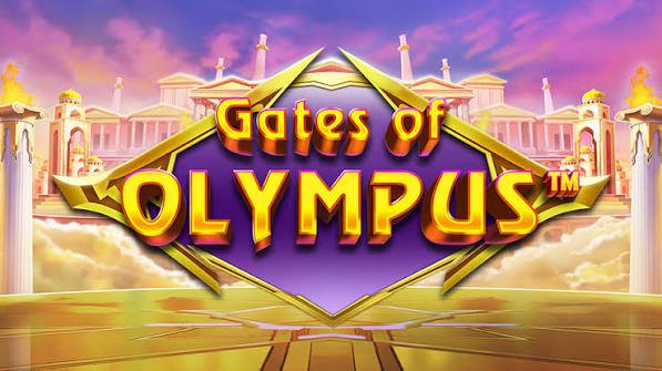 Udforsk Gates of Olympus Super Demo Udforsk Gates of Olympus Super Demo