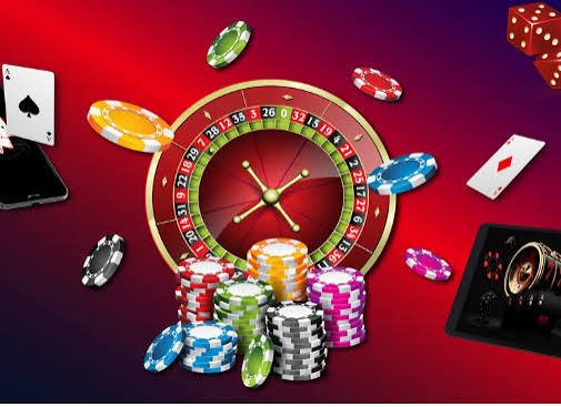 Betor Casino Online s Licencí - Zábava a Bezpečnost 756259787 Betor Casino Online s Licencí - Zábava a Bezpečnost 756259787