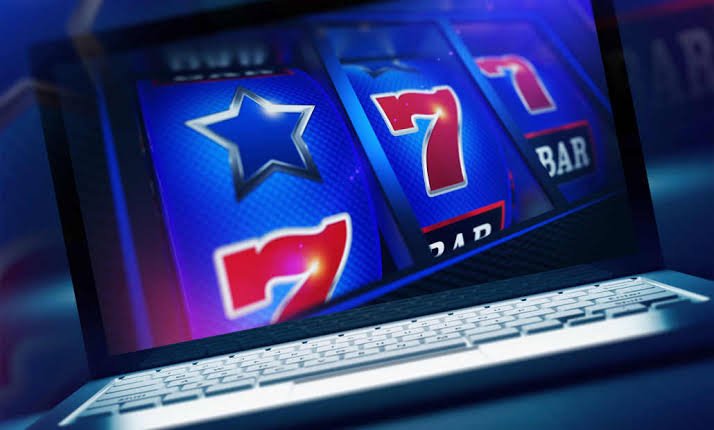 Betor Casino Online s Licencí - Zábava a Bezpečnost 756259787 Betor Casino Online s Licencí - Zábava a Bezpečnost 756259787