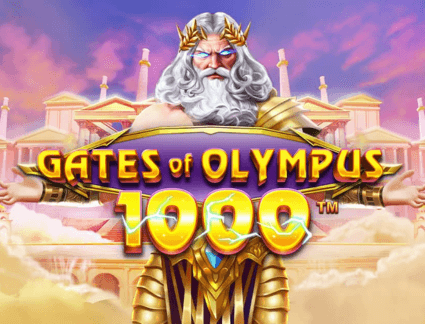 Gates of Olympus - Udforsk det Spændende Danske Spil Gates of Olympus - Udforsk det Spændende Danske Spil