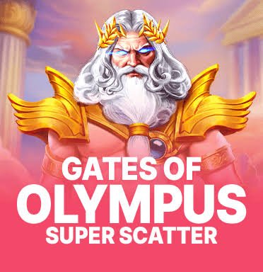 Gates of Olympus - Udforsk det Spændende Danske Spil Gates of Olympus - Udforsk det Spændende Danske Spil
