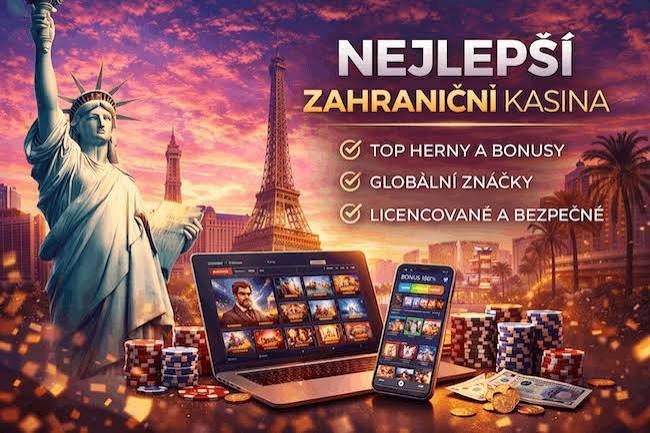 Legální Casino Synot - Bezpečné Hraní Online Legální Casino Synot - Bezpečné Hraní Online